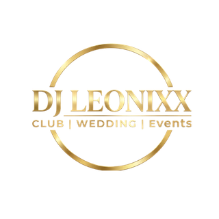 DJ Leonixx